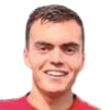 Pavez