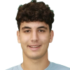 De Simone