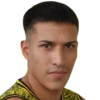 Gonzalez