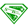 Schoonbeek-Beverst *
