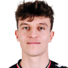 Zawistowski