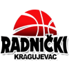 Radnicki