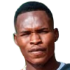 Konate D. (SON)