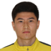 Mukhanov