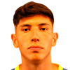 Meza
