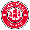 Chatham Nữ