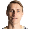 Jenssen
