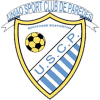 Paredes