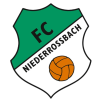 Niederrossbach (Ger)