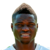 Wakaso