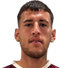 Cardozo