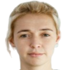Eremeeva
