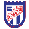 Brodarac U19