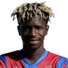 Sako