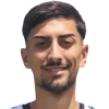 Gonzalez