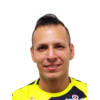 Dominguez