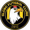 Globo U20