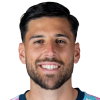 Delianov