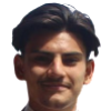 Maher