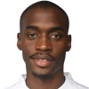 Traore