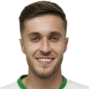Fernandez
