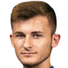 Svrznjak