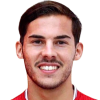 Ribeiro