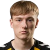 Dovydaitis