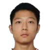 Zheng