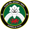 Rhyl