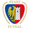 Piast Gliwice