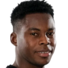 Diallo