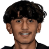 Rodriguez