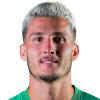 Danilo