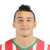 Alvarez