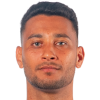 Mizael Almeida
