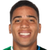 De Los Santos
