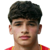Mameli