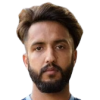 Singh