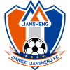 Jiangxi Beidamen