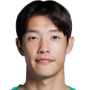 Hong