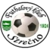 participant