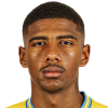 Vitor Meer