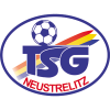 Neustrelitz