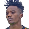 Gebremichael