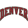 Denver Pioneers
