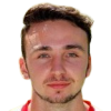 van der Meer