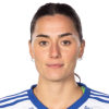 Cajlakovic