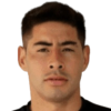 Romero