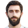 Beriashvili